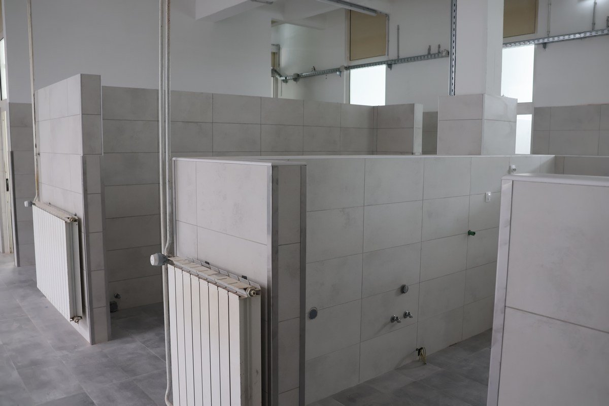 potpisivanje ugovora MŽ Graditeljska škola restoran (14)