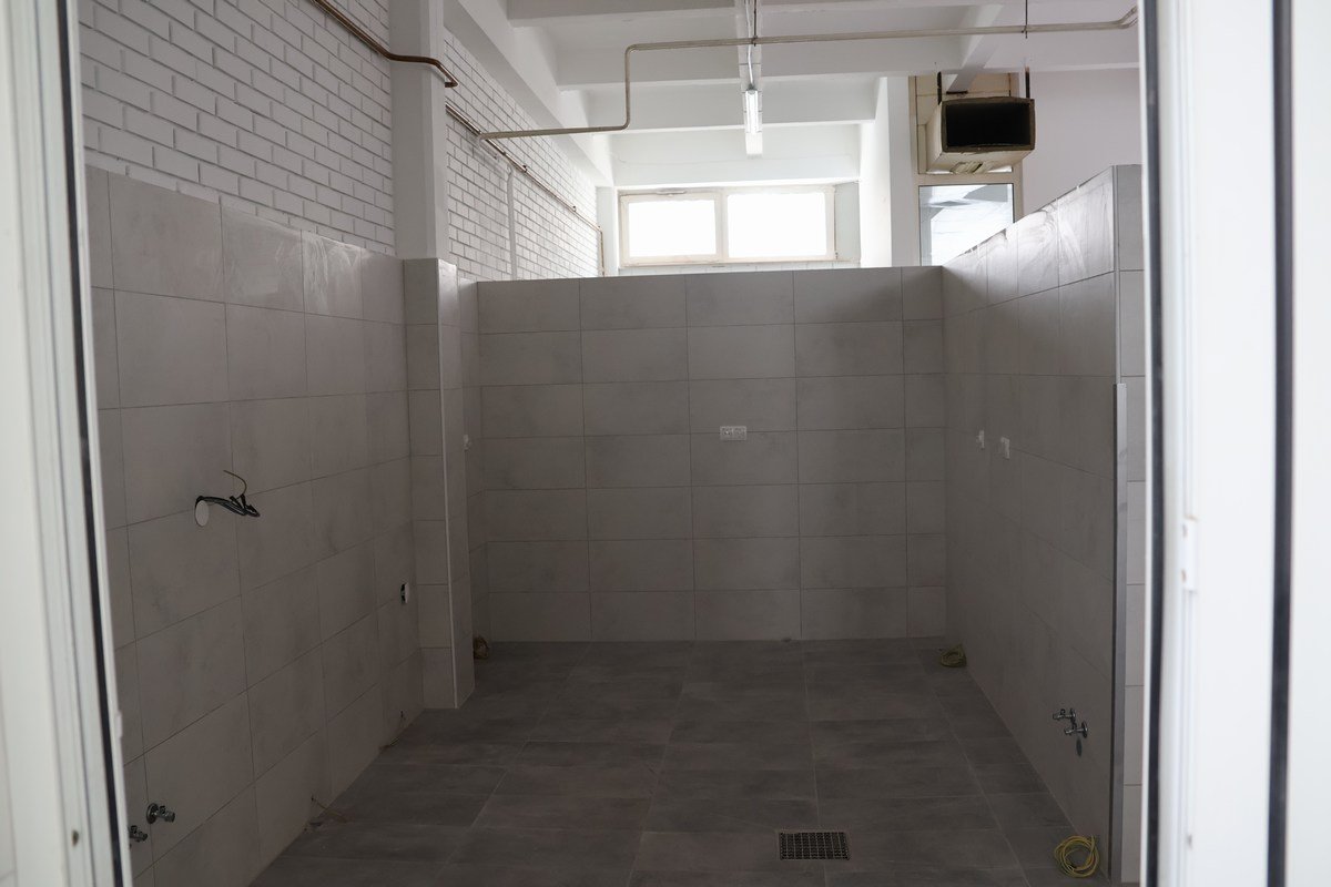 potpisivanje ugovora MŽ Graditeljska škola restoran (15)