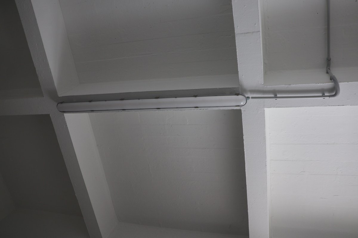 potpisivanje ugovora MŽ Graditeljska škola restoran (16)