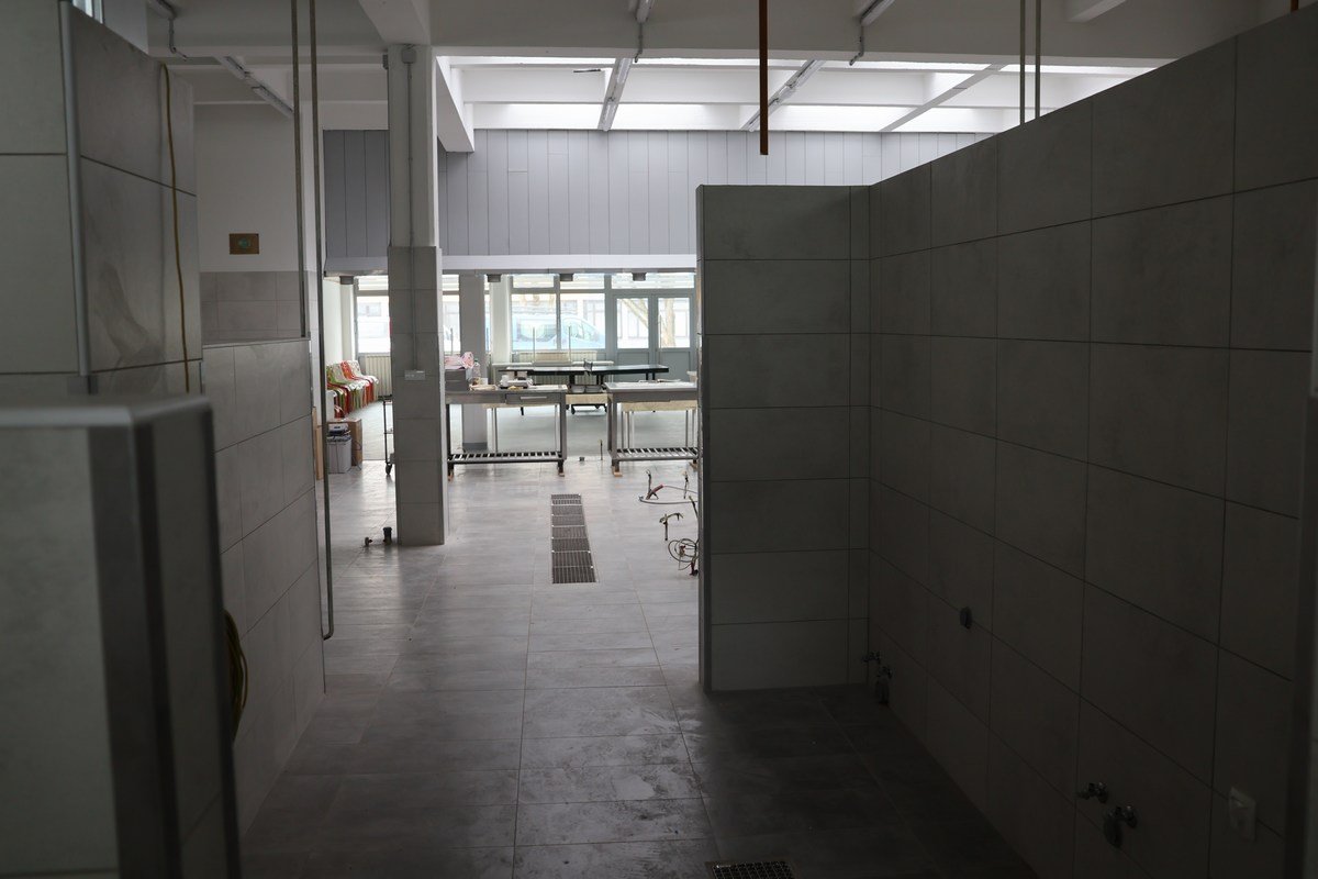 potpisivanje ugovora MŽ Graditeljska škola restoran (17)