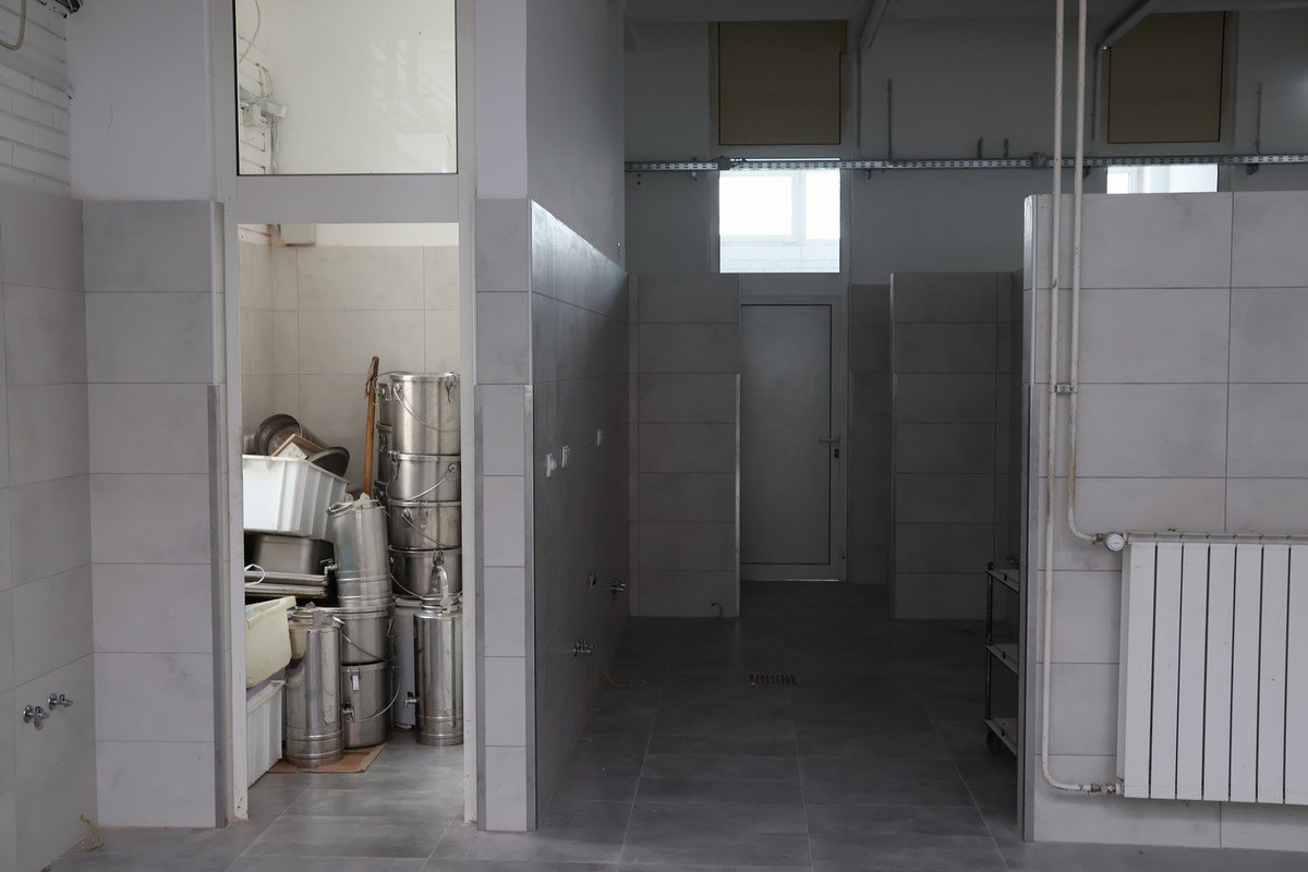 potpisivanje ugovora MŽ Graditeljska škola restoran (19)