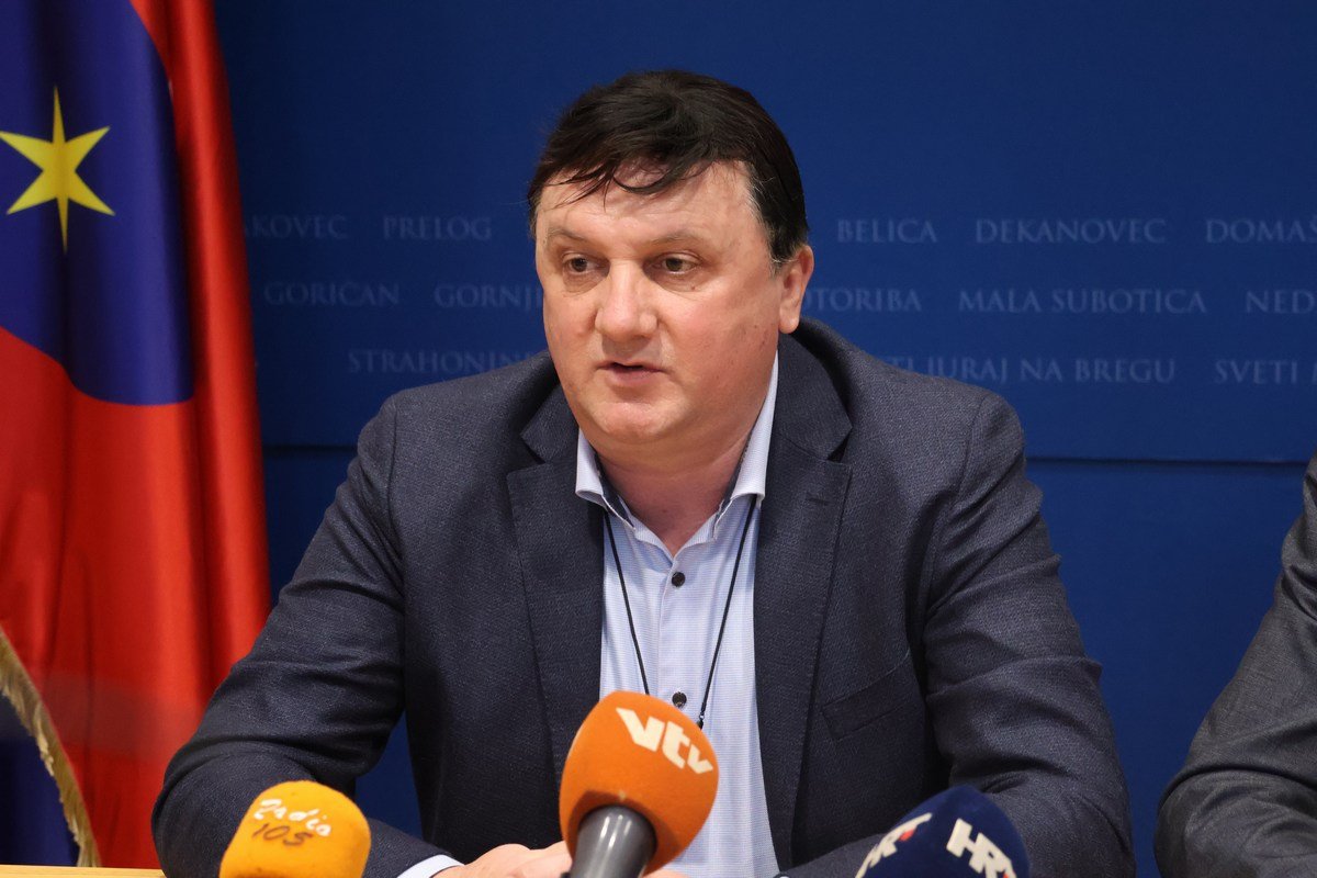 potpisivanje ugovora MŽ Graditeljska škola restoran (2)