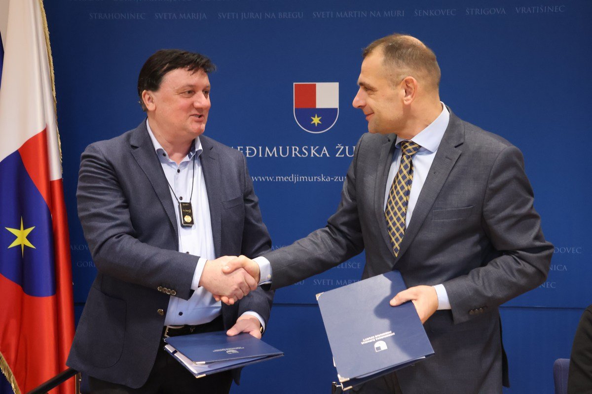 potpisivanje ugovora MŽ Graditeljska škola restoran (22)