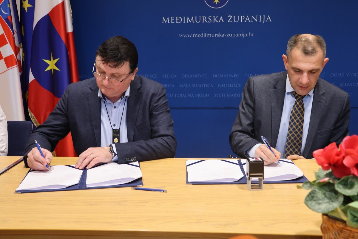 potpisivanje ugovora MŽ Graditeljska škola restoran (23)