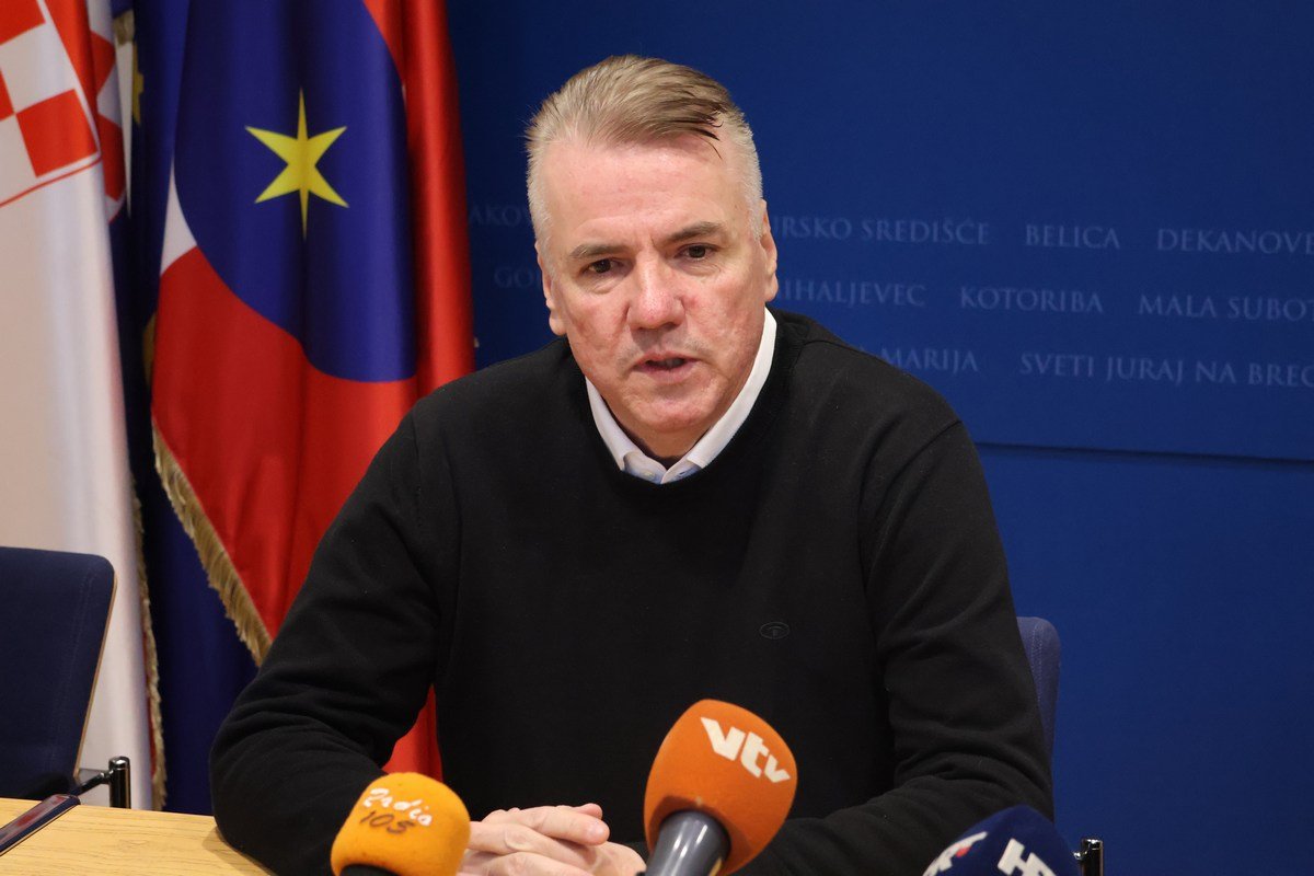 potpisivanje ugovora MŽ Graditeljska škola restoran (3)