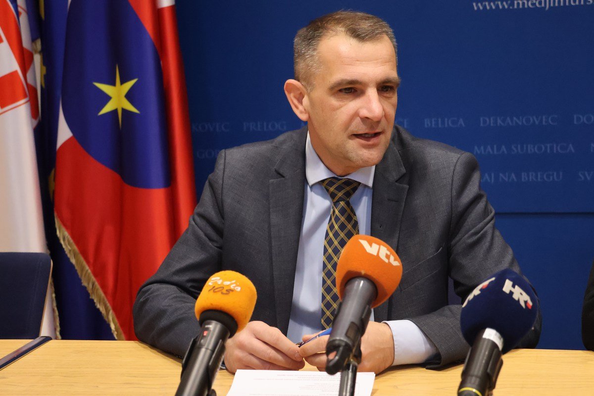 potpisivanje ugovora MŽ Graditeljska škola restoran (4)