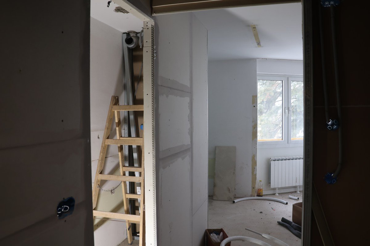 potpisivanje ugovora MŽ Graditeljska škola restoran (6)