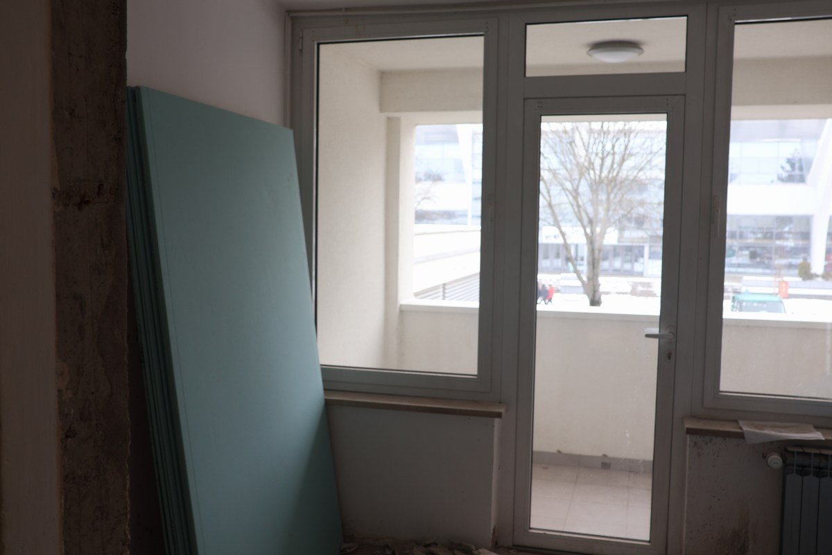 potpisivanje ugovora MŽ Graditeljska škola restoran (7)