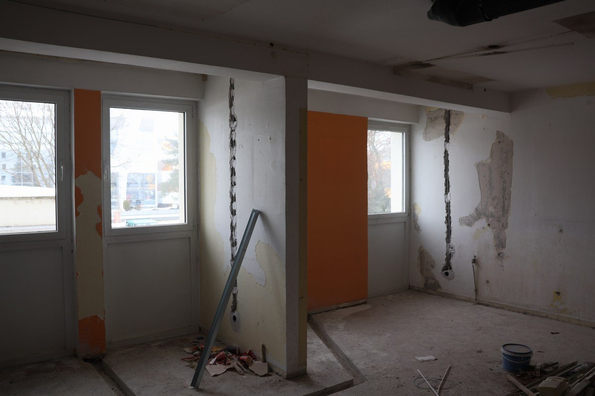 potpisivanje ugovora MŽ Graditeljska škola restoran (8)