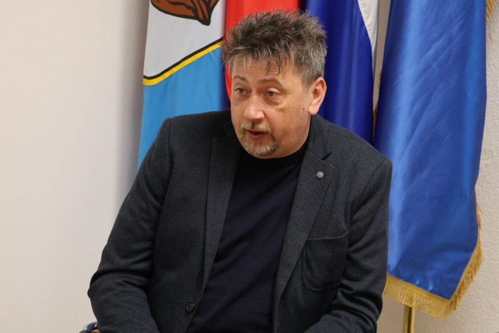 potpisivanje ugovora, Orehovica, ambulanta (10)