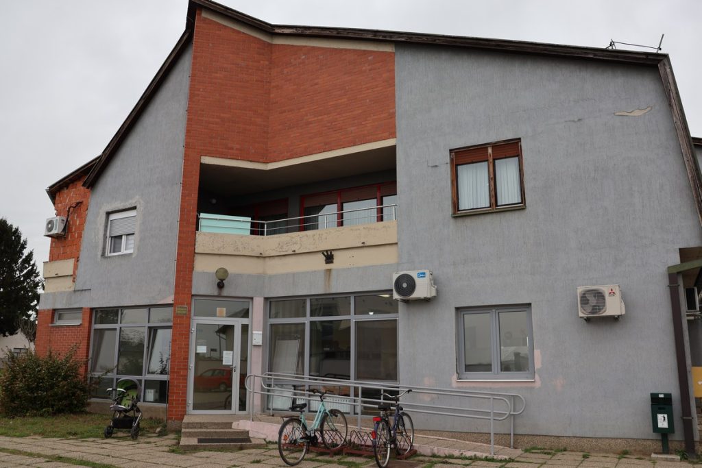 potpisivanje ugovora, Orehovica, ambulanta (14)