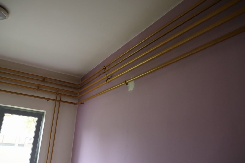 potpisivanje ugovora, Orehovica, ambulanta (2)