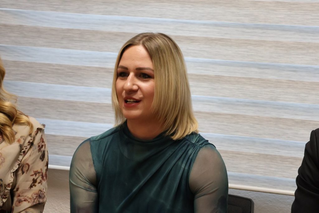 potpisivanje ugovora, Orehovica, ambulanta (8)