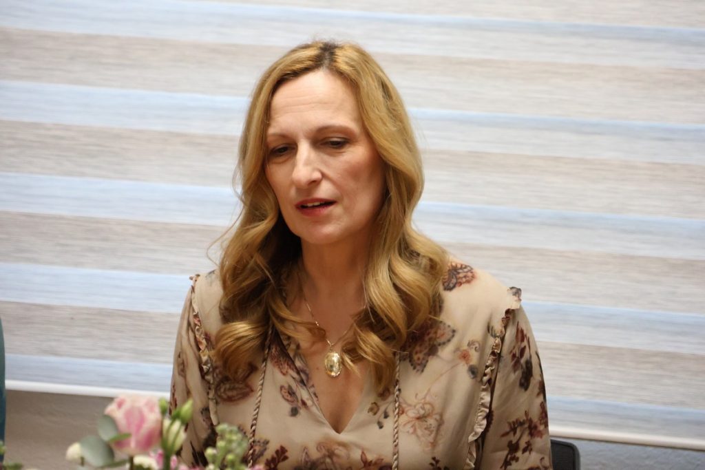 potpisivanje ugovora, Orehovica, ambulanta (9)