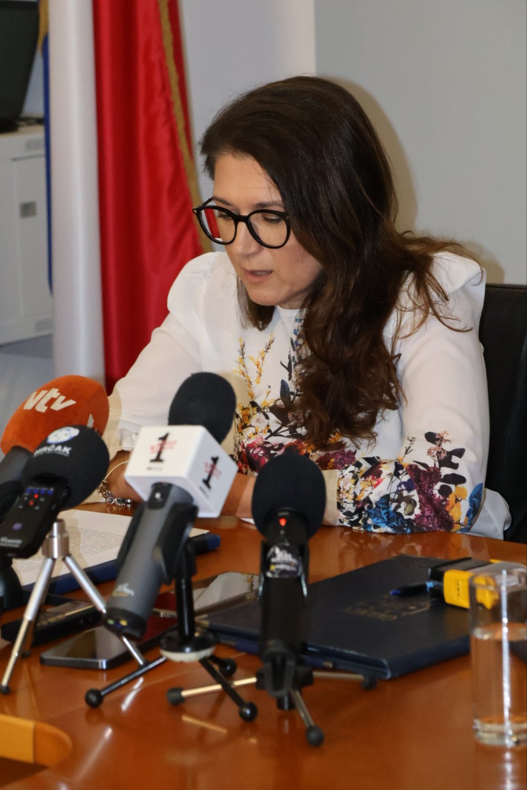 potpisivanje ugovora Škola Sjever (10)