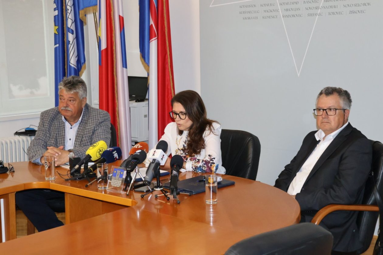 potpisivanje ugovora Škola Sjever (11)