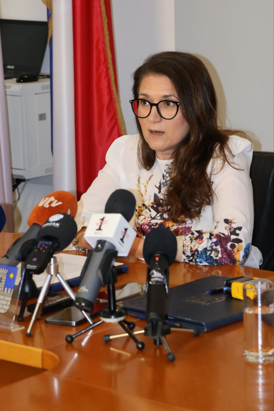 potpisivanje ugovora Škola Sjever (12)