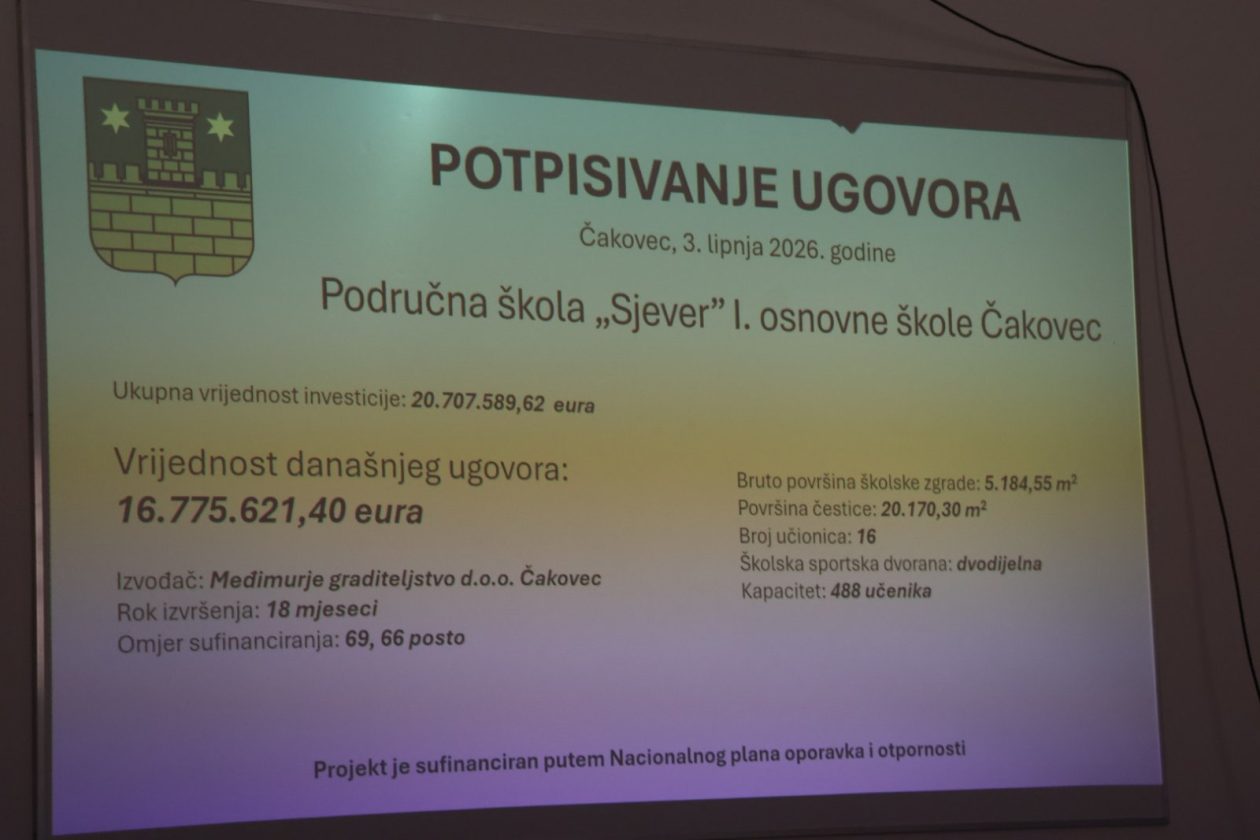 potpisivanje ugovora Škola Sjever (13)