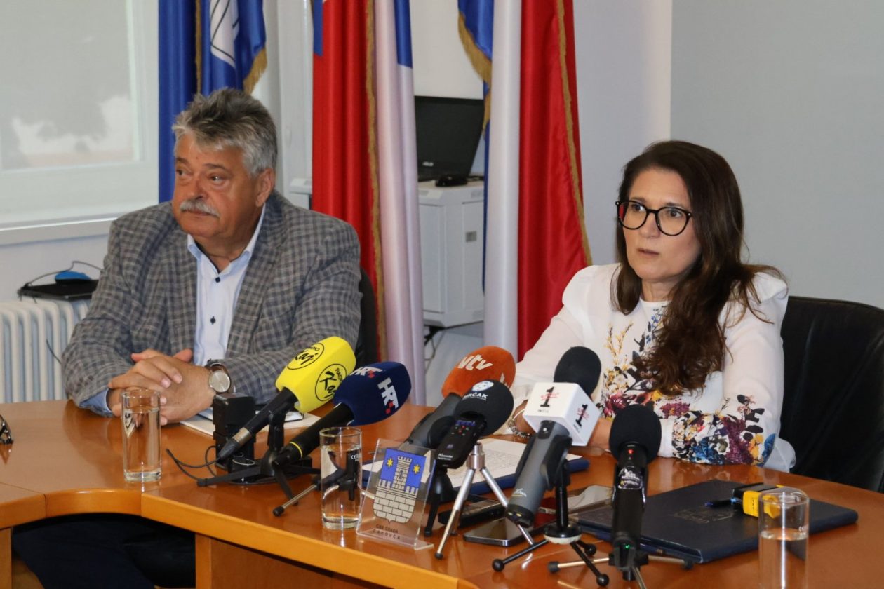 potpisivanje ugovora Škola Sjever (15)