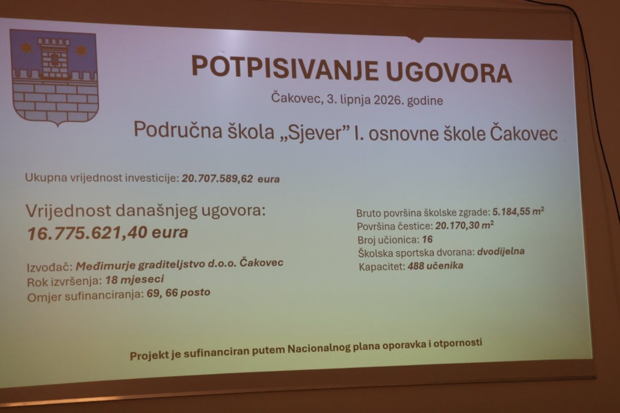 potpisivanje ugovora Škola Sjever (16)