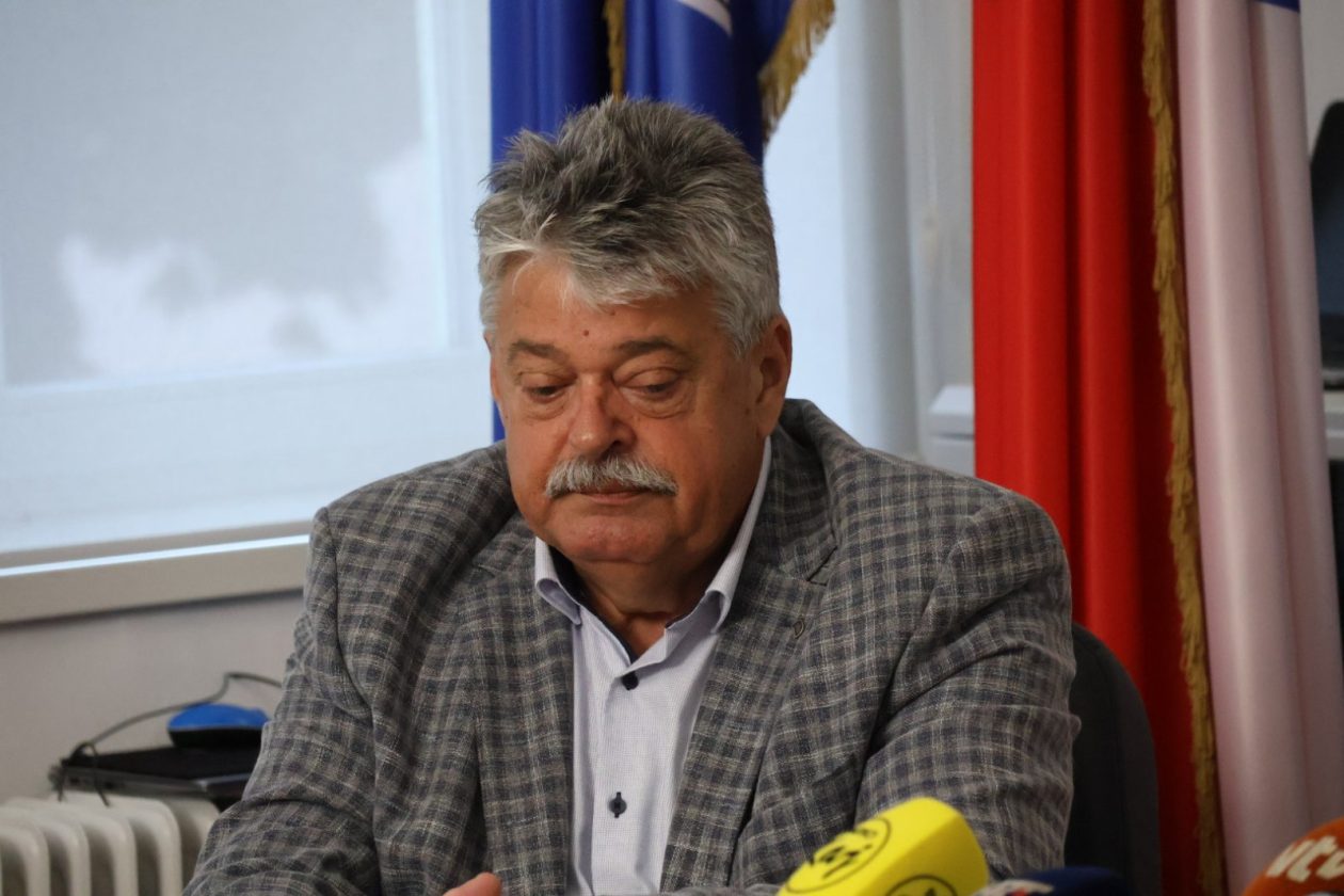 potpisivanje ugovora Škola Sjever (17)