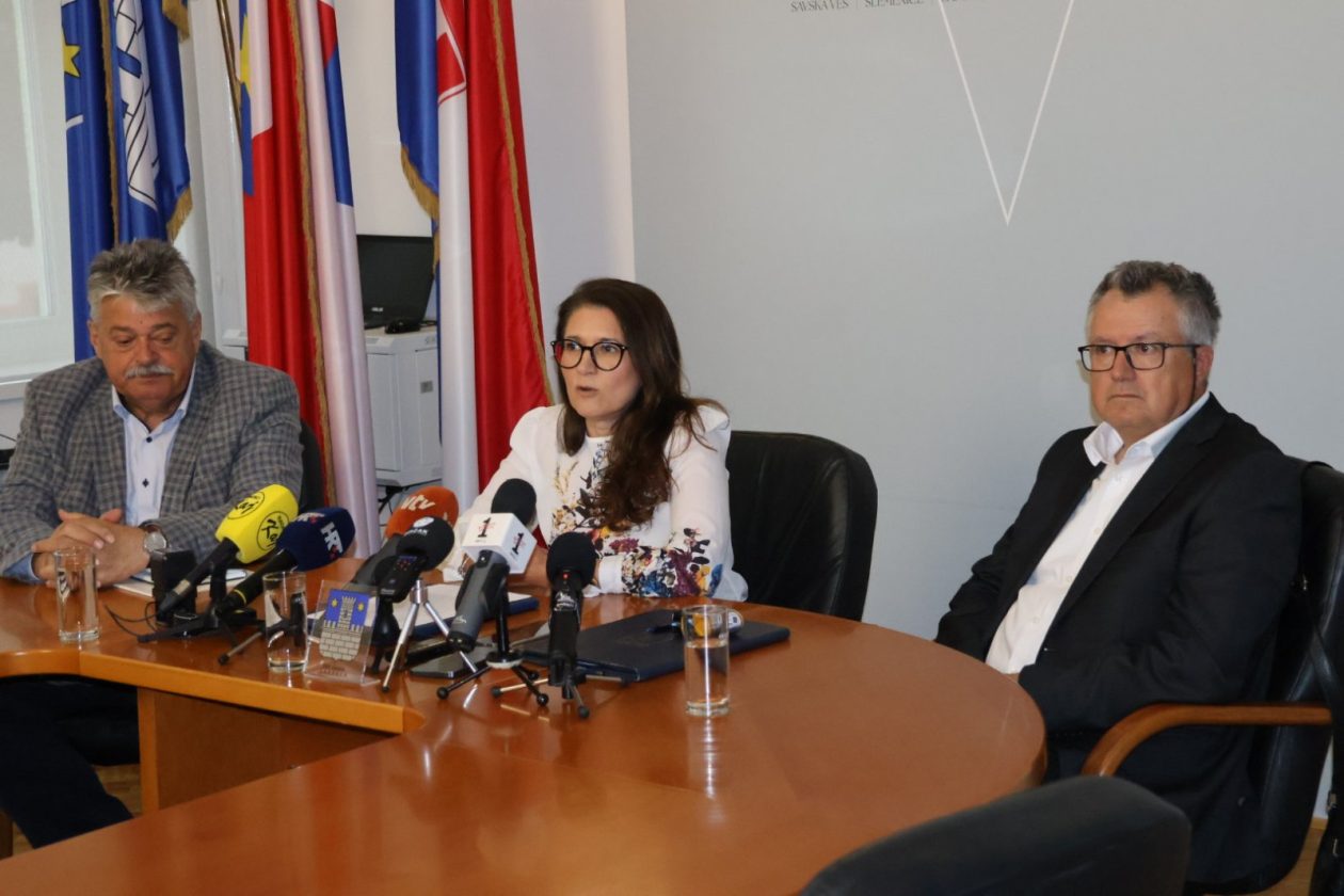 potpisivanje ugovora Škola Sjever (2)