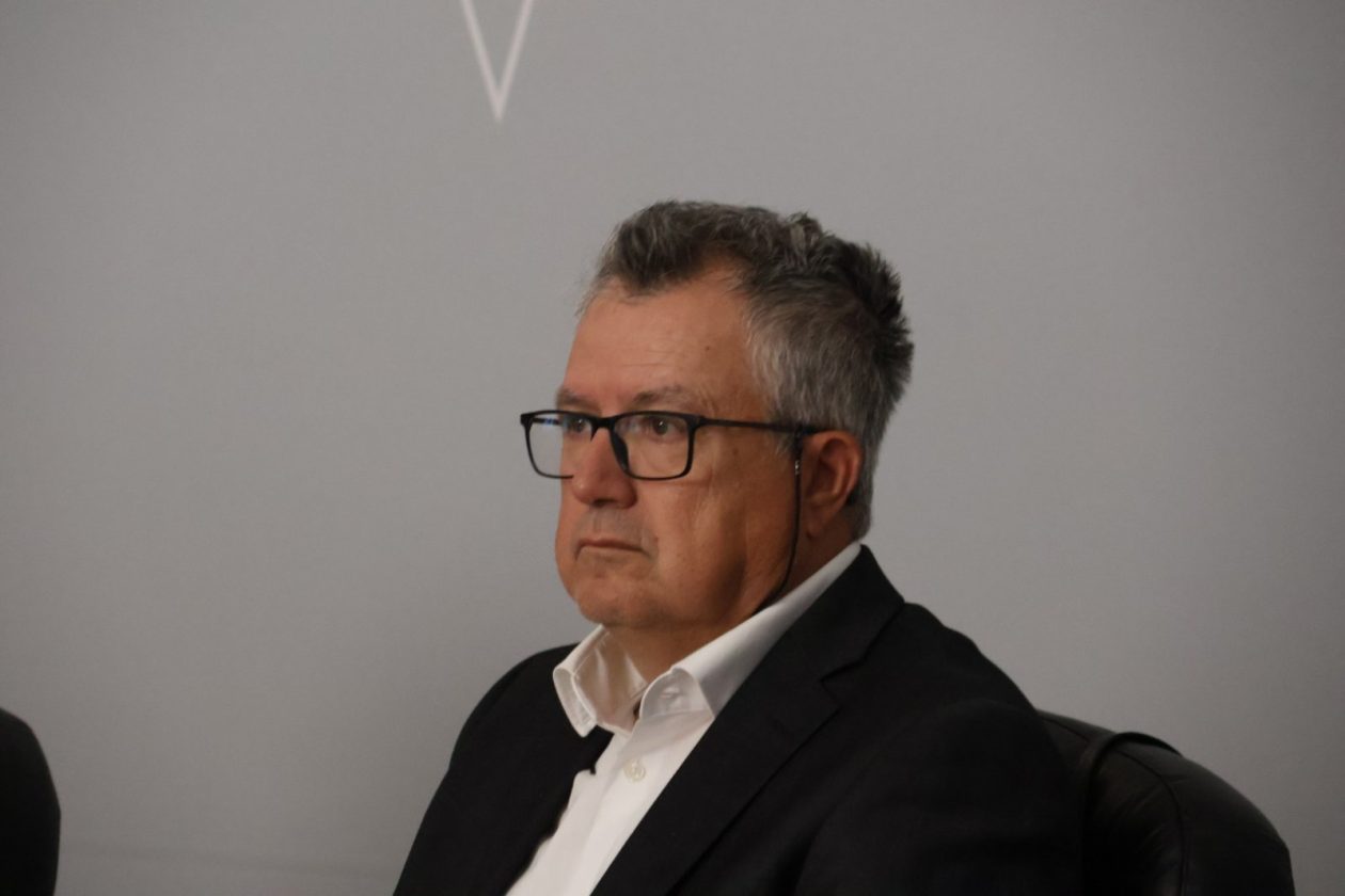 potpisivanje ugovora Škola Sjever (4)