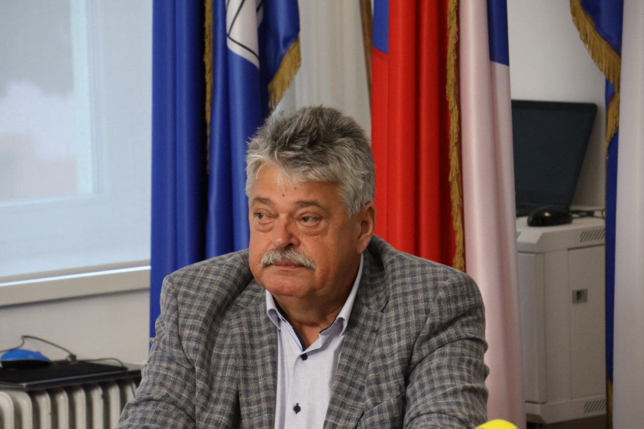 potpisivanje ugovora Škola Sjever (5)