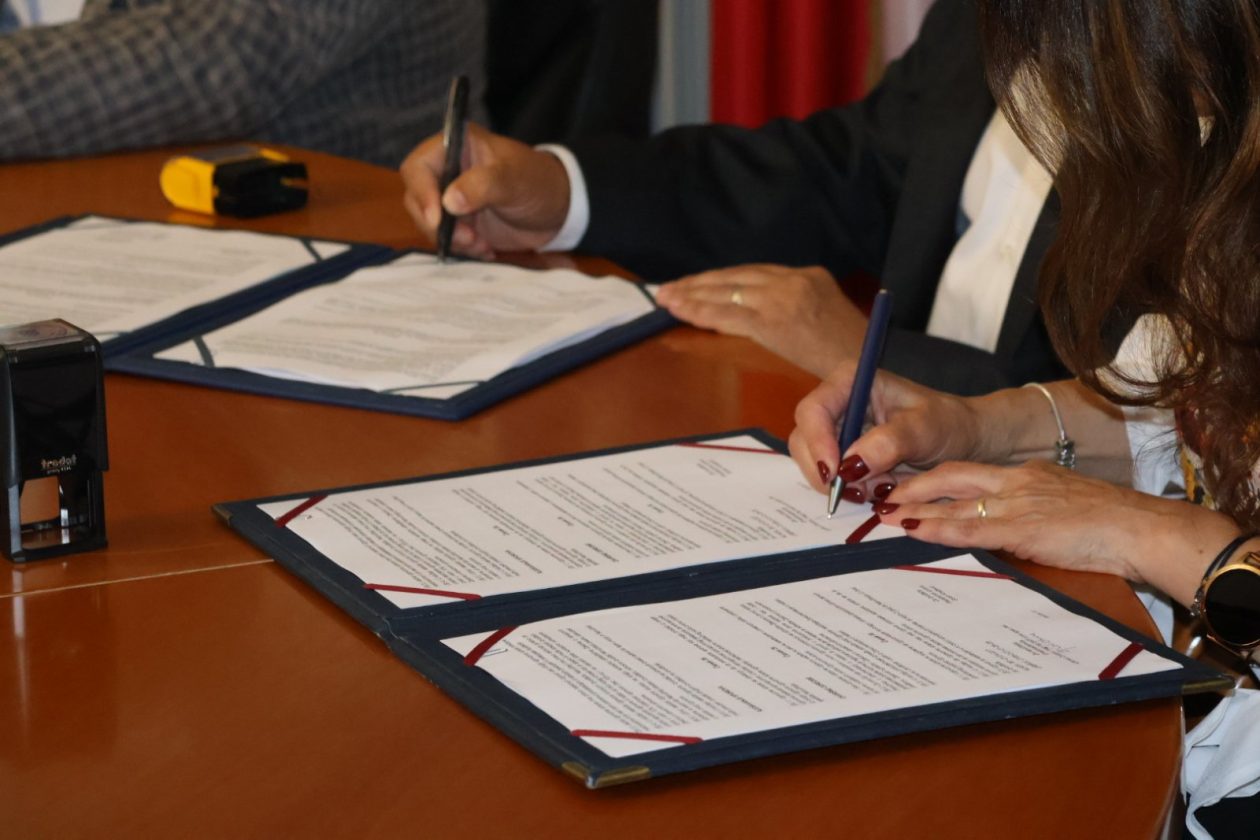 potpisivanje ugovora Škola Sjever (7)