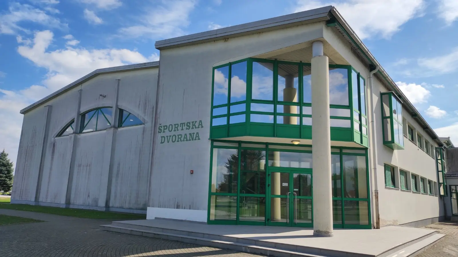 potpisivanje ugovora sportska dvorana oš prelog (13)