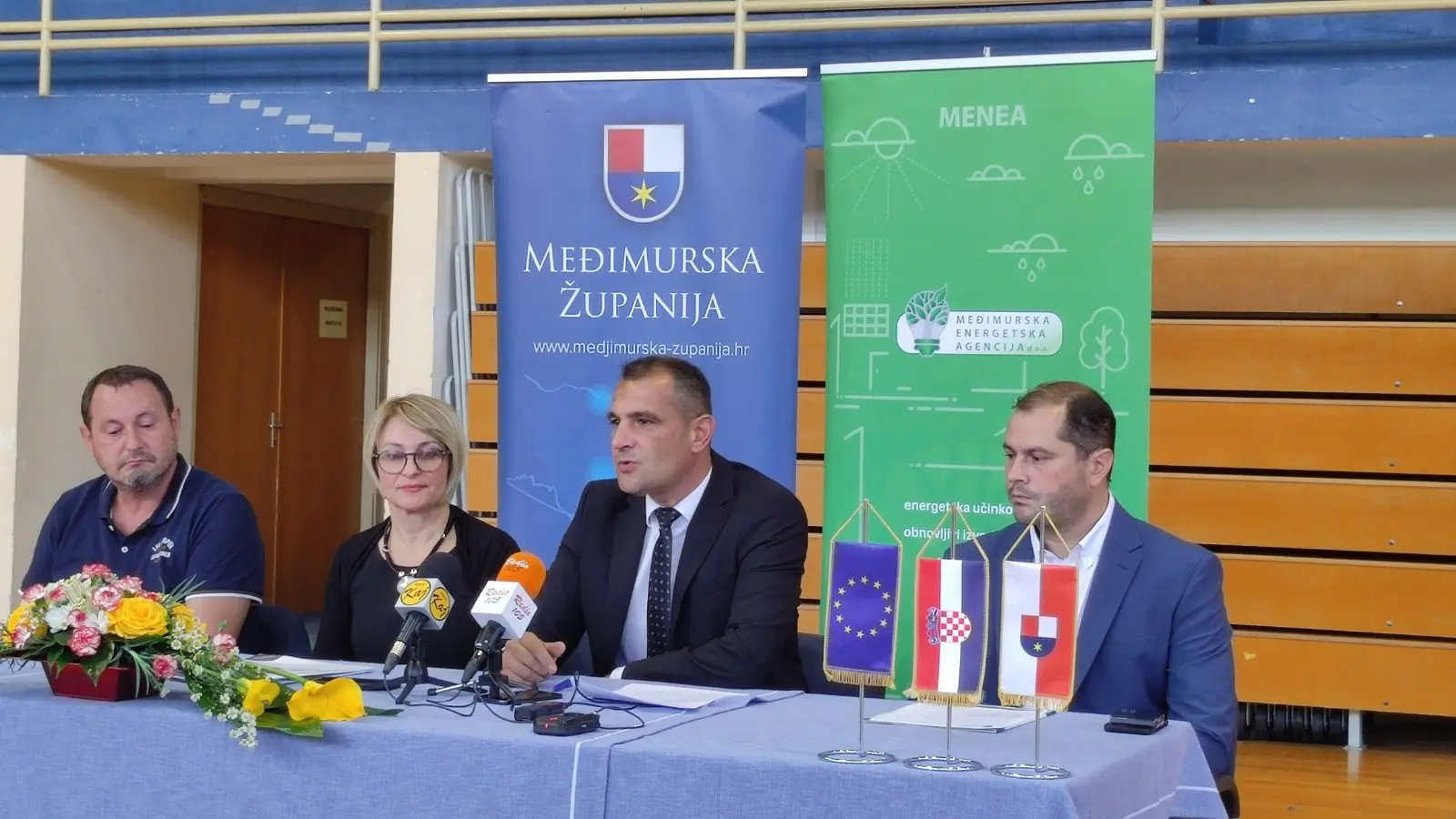 potpisivanje ugovora sportska dvorana oš prelog (8)