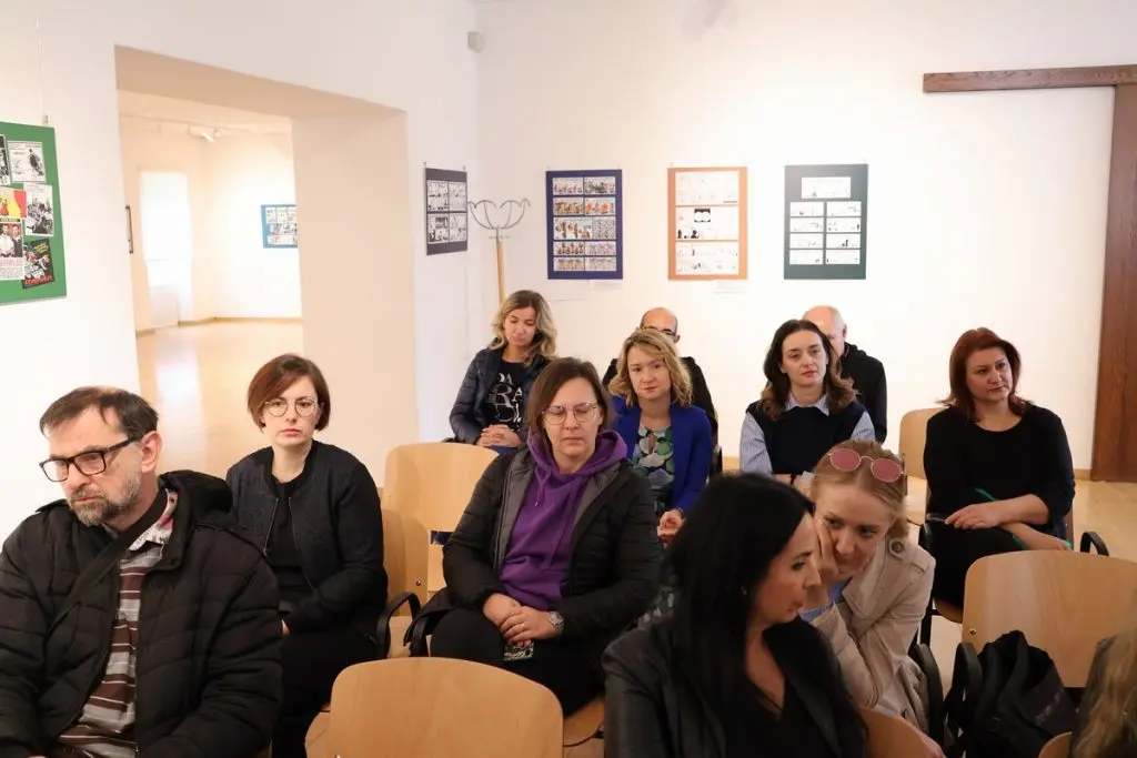 potpisivanje ugovora uređenje parkirališta (13)