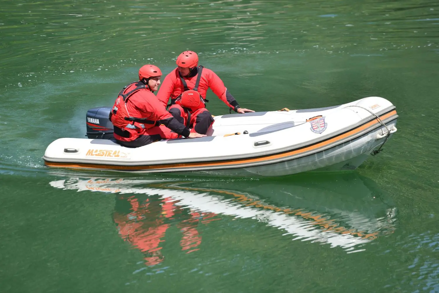 potraga za automobilom,drava (10)