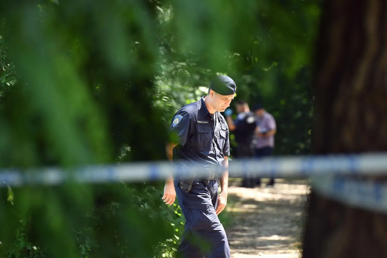 potraga za automobilom,drava (6)