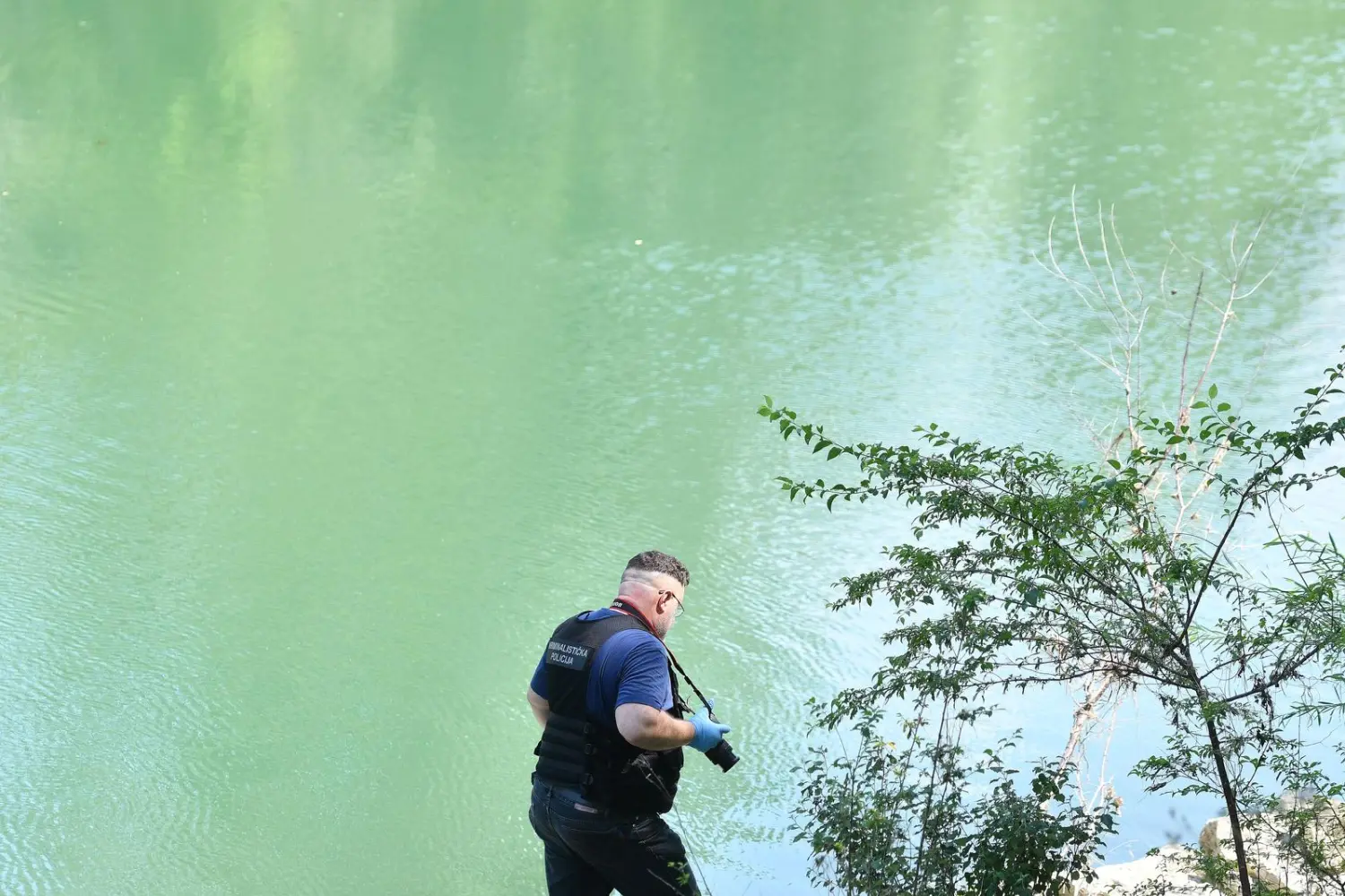 potraga za automobilom,drava (8)