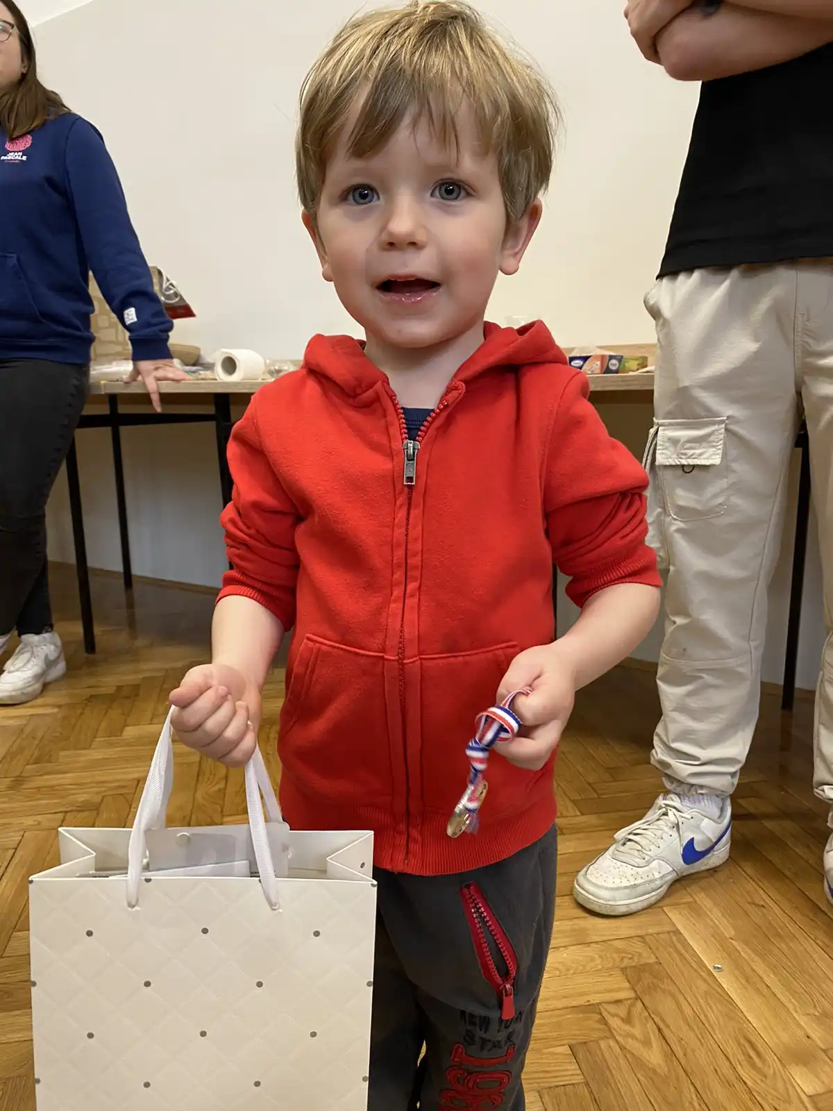 potraga za jajima, Mačkovec (6) potraga za jajima, Mačkovec (6)