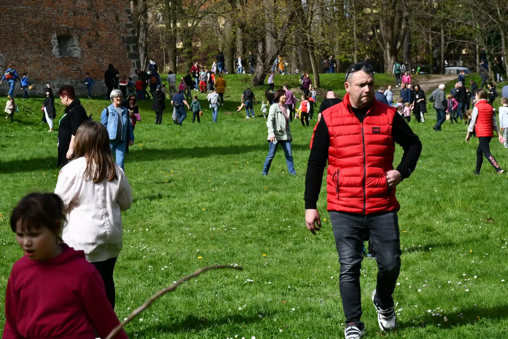 potraga za jajima, čakovec,30.3.2024 (15)
