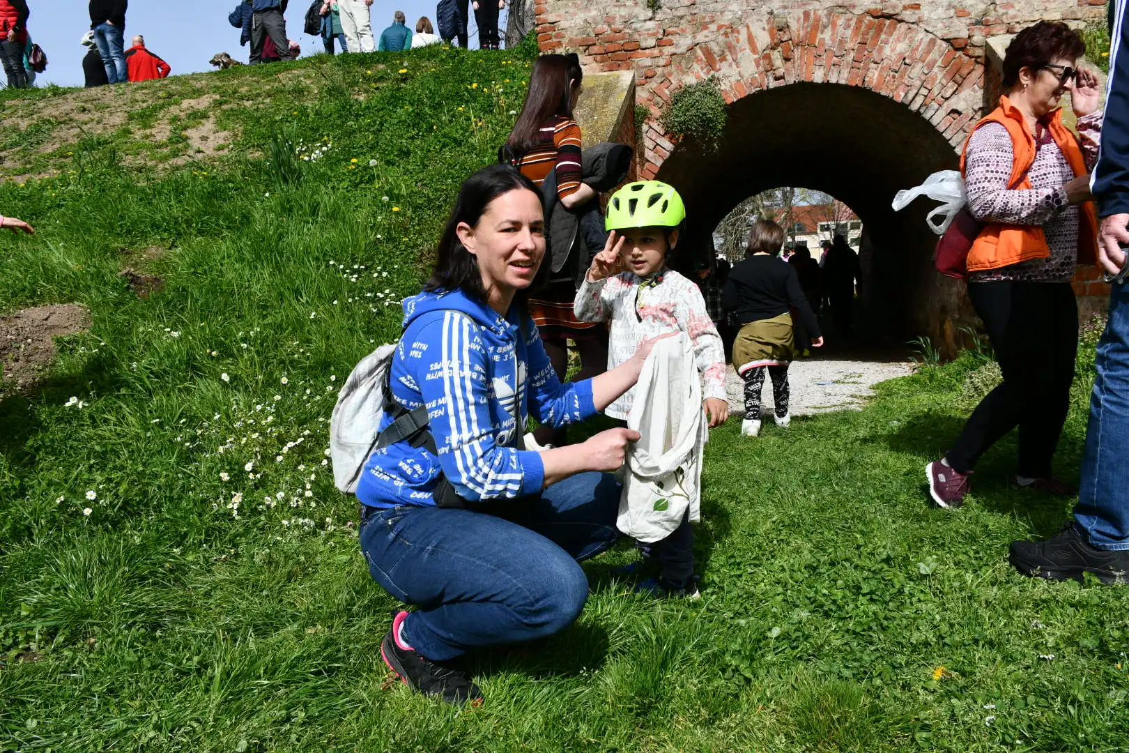 potraga za jajima, čakovec,30.3.2024 (16)