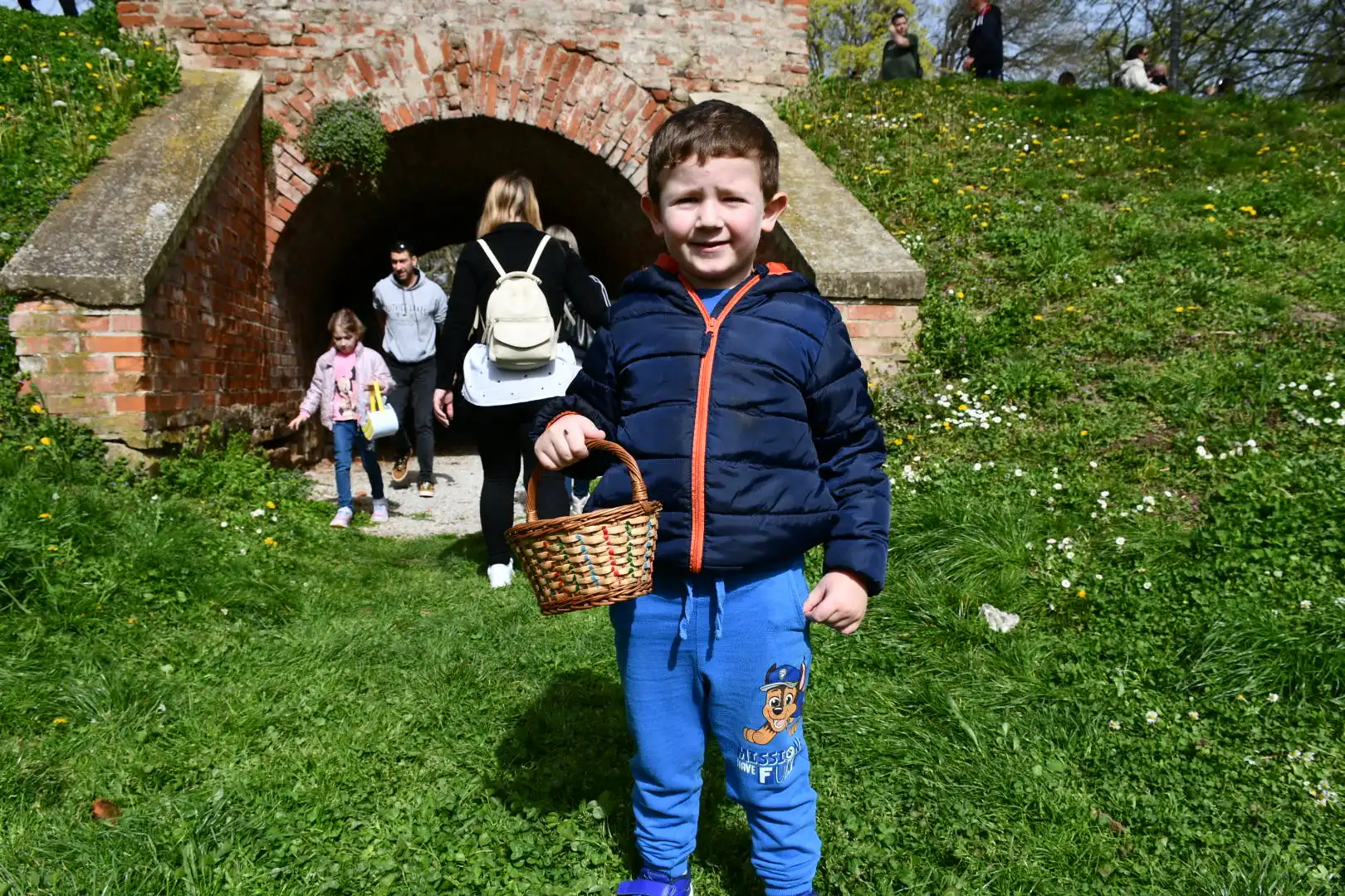 potraga za jajima, čakovec,30.3.2024 (17)