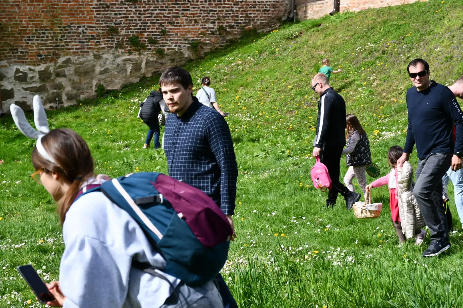potraga za jajima, čakovec,30.3.2024 (19)