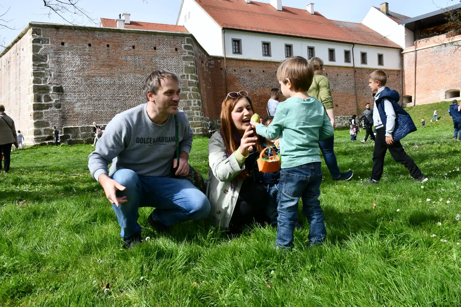 potraga za jajima, čakovec,30.3.2024 (2)
