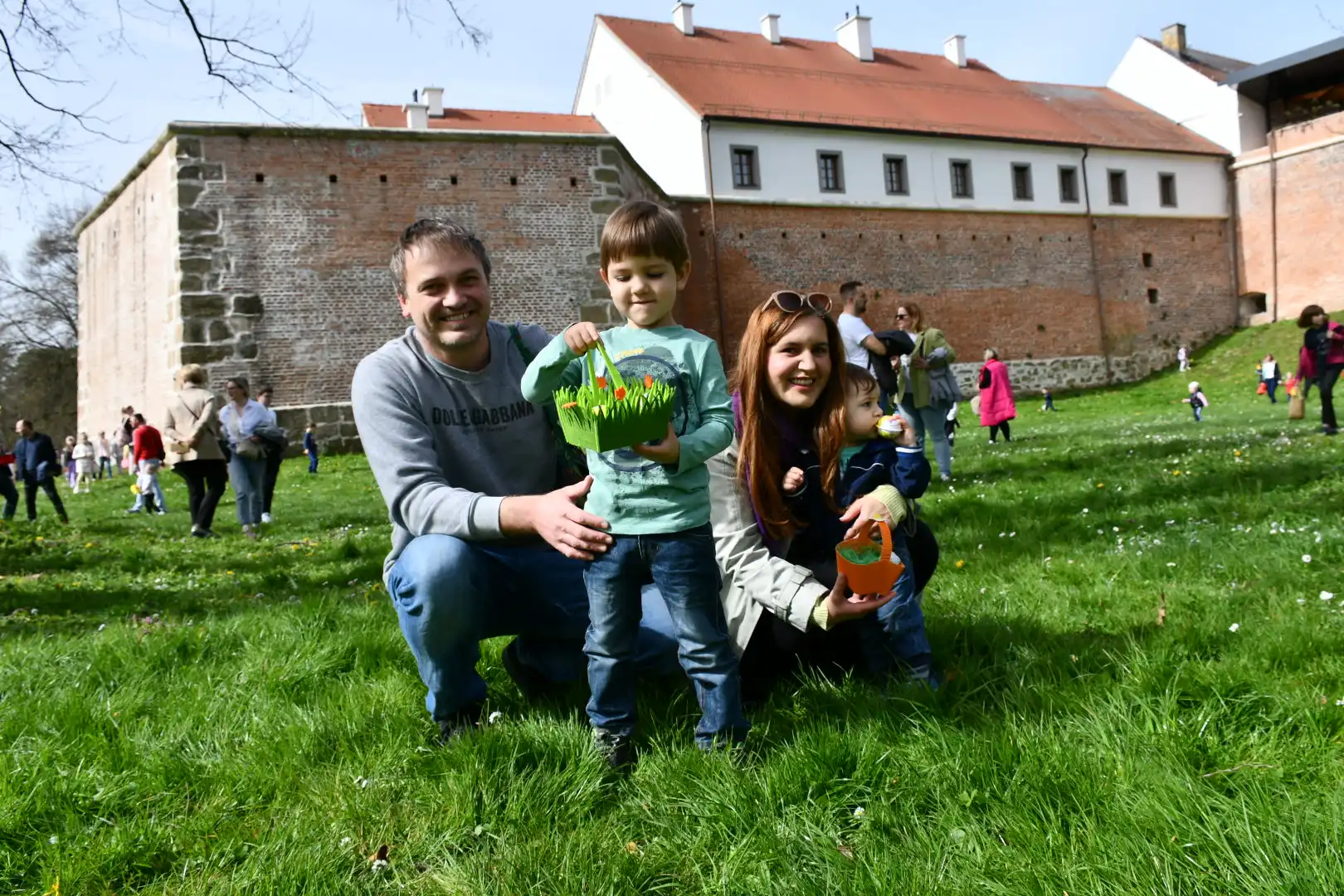 potraga za jajima, čakovec,30.3.2024 (3)
