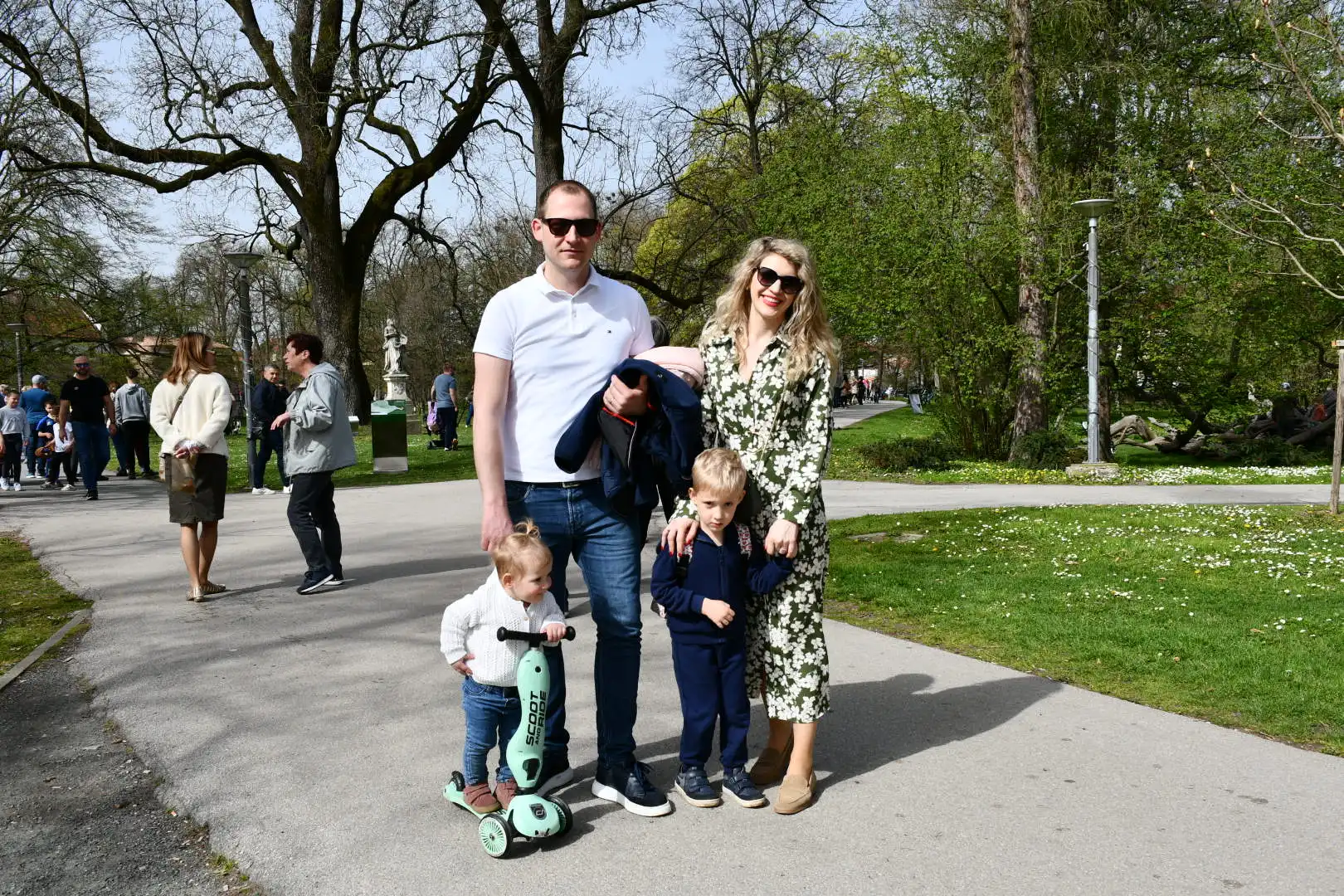 potraga za jajima, čakovec,30.3.2024 (4)