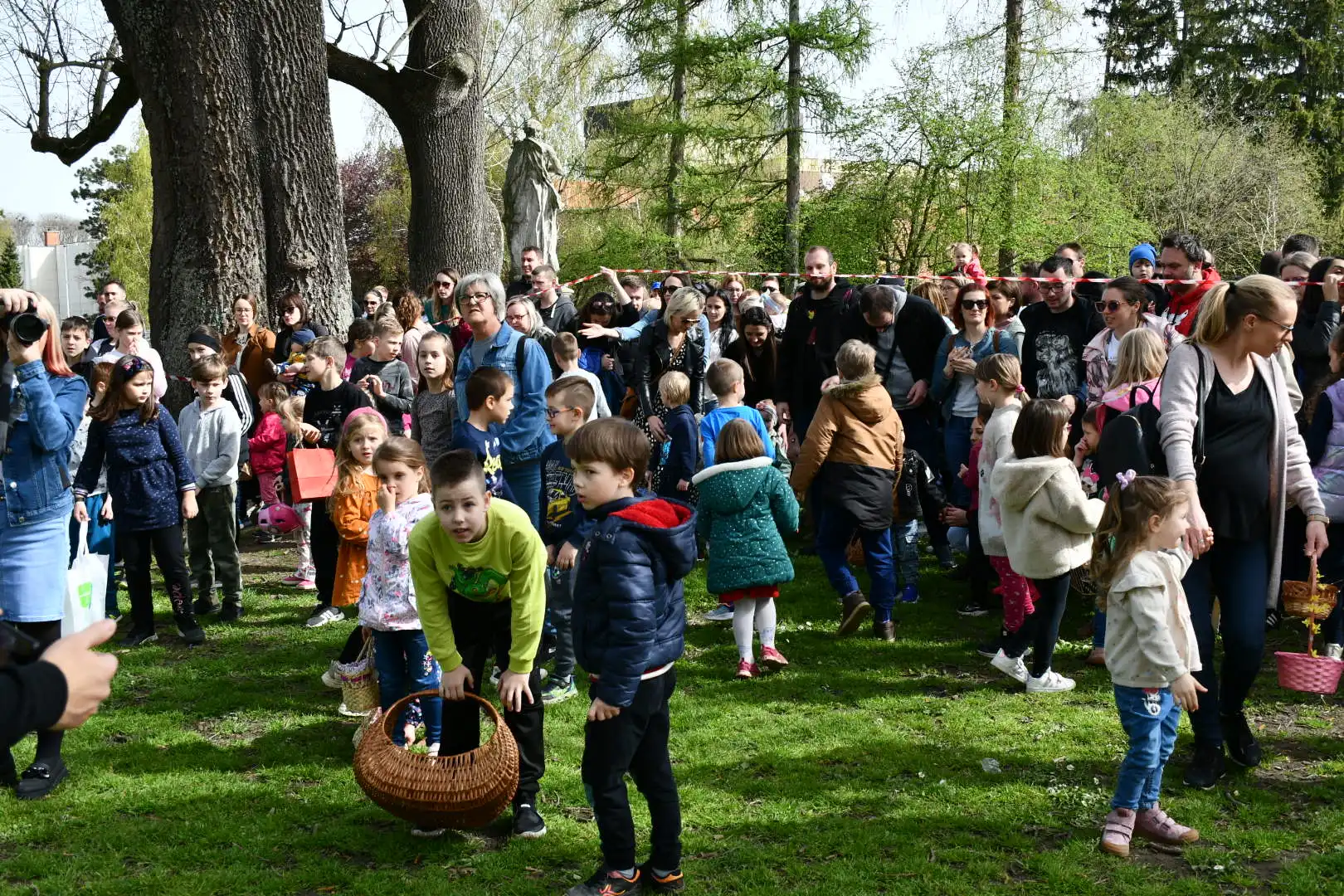 potraga za jajima, čakovec,30.3.2024 (6)