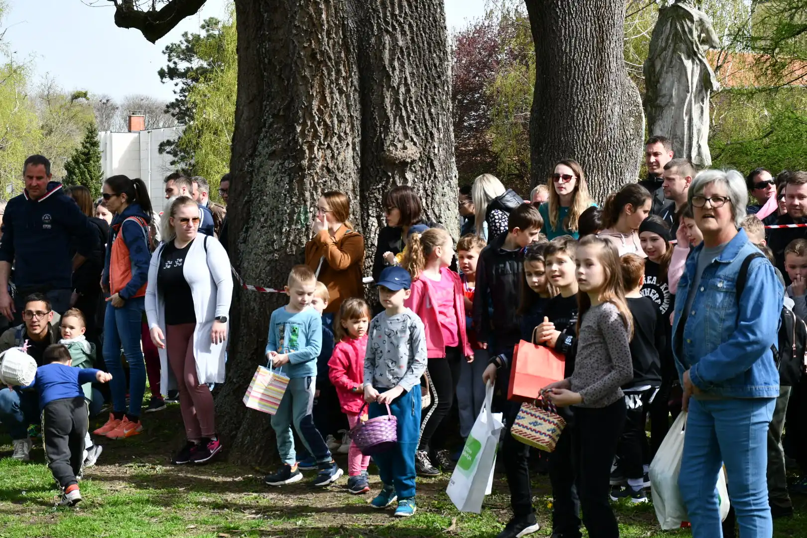 potraga za jajima, čakovec,30.3.2024 (7)