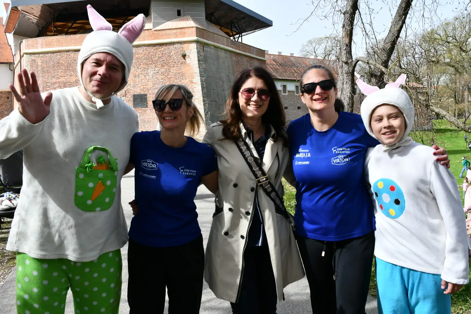 potraga za jajima, čakovec,30.3.2024 (8)