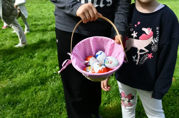 potraga za jajima, čakovec,30.3.2024 (9)