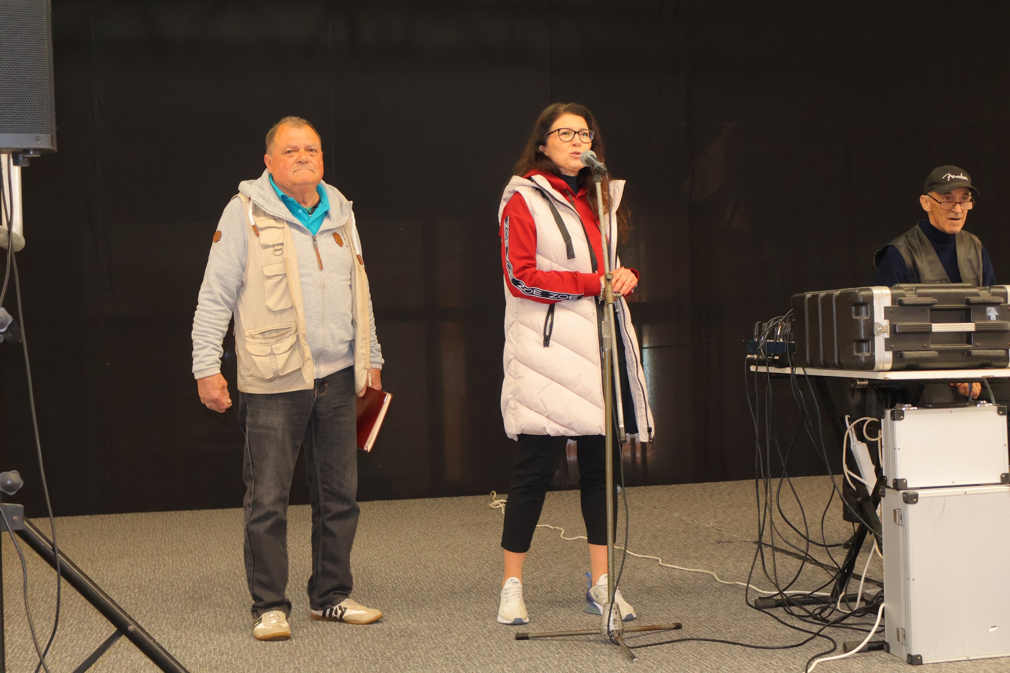 potraga za smrčkom,smrčkijada nedelišće 2025 (11)