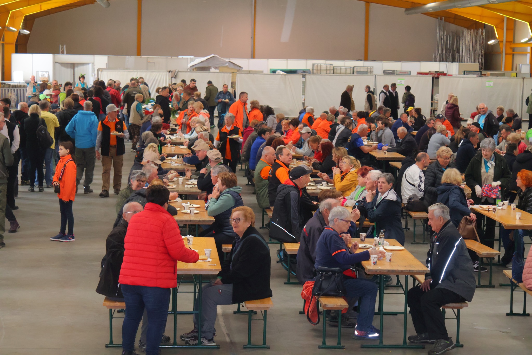 potraga za smrčkom,smrčkijada nedelišće 2025 (14)