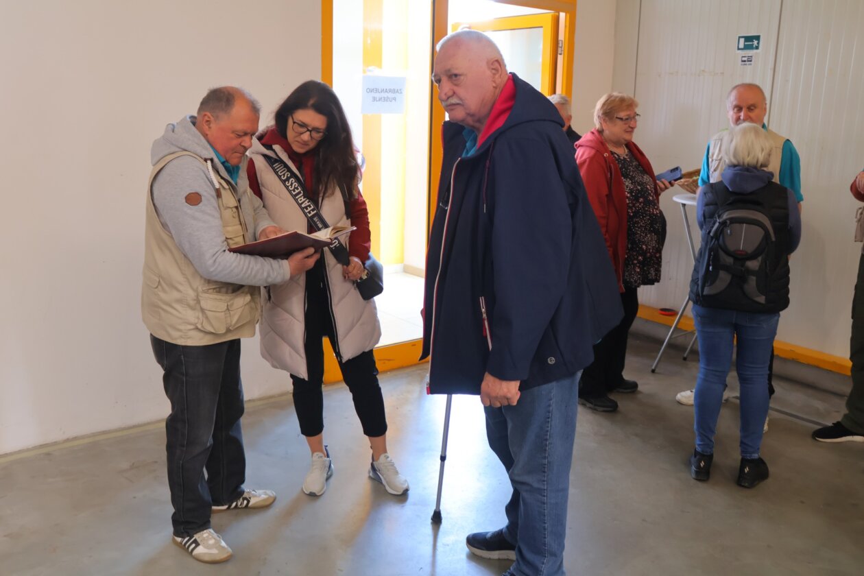 potraga za smrčkom,smrčkijada nedelišće 2025 (5)